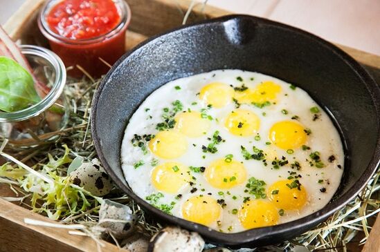 keto dieettoidud