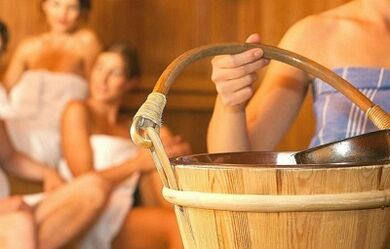 kuidas kaalust alla võtta ja mitte uuesti kaalus juurde võtta